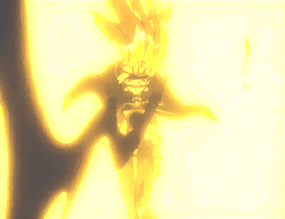 edlinq:  30 Day Anime Challenge [4/30] : Favorite female anime character  →  Slayers: