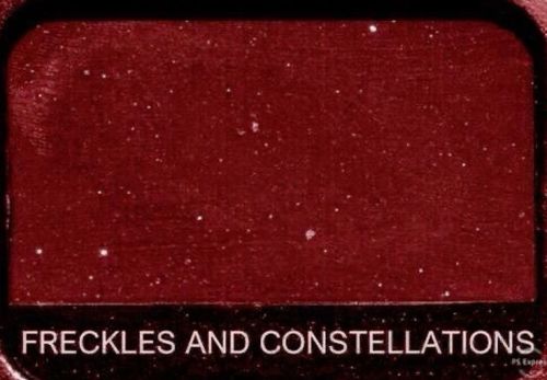 ✨ My Aesthetic ✨