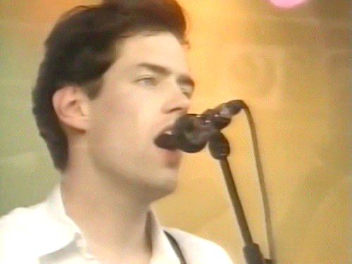 Glastonbury 94