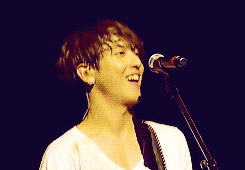 ebjkk:  yonghwa part 1
