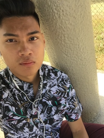 Brentstorm808 Brentstorm808