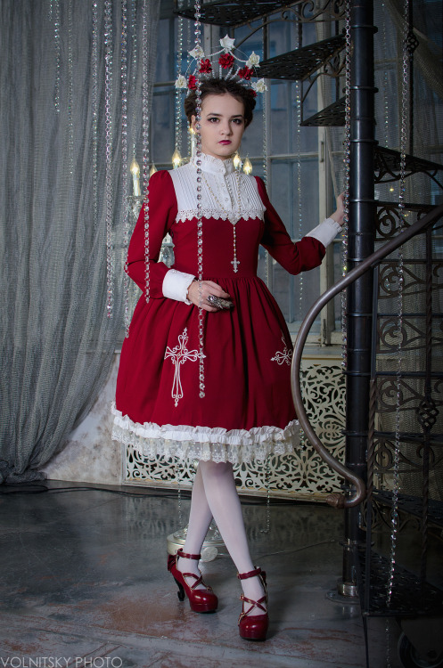 mvolnitsky: md: Sonika ph: volnitsky (me)