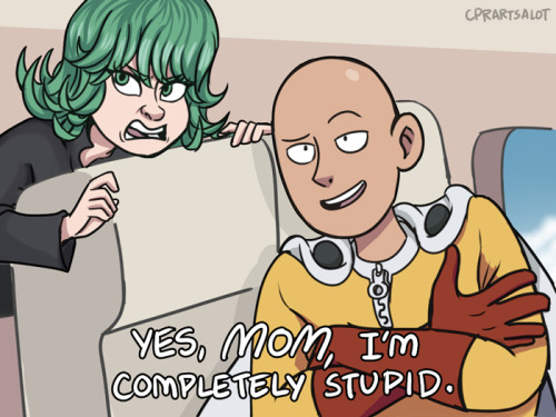 cprartsalot:incredible