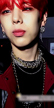 DAEHYEON Best Erafor @awek-s