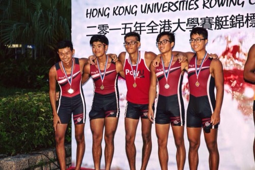 Sport Asian Gay