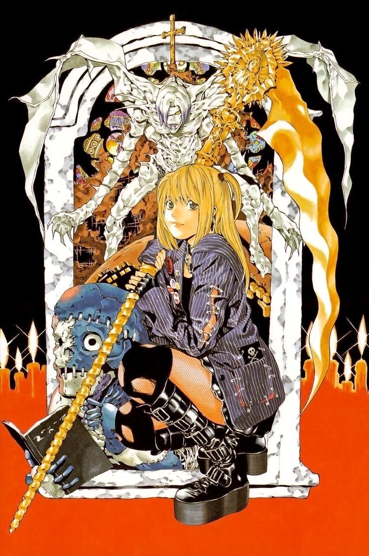 anime anime