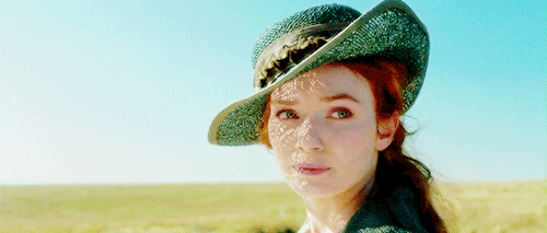 tiffanyachings:Poldark rewatch: 2x01How different might our lives have been… - Had Ross not returned