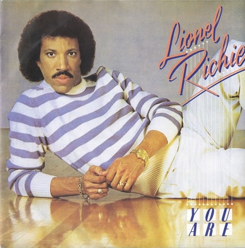 billysocean:  70sbestblackalbums:On The Floor That pose meant they didn’t come