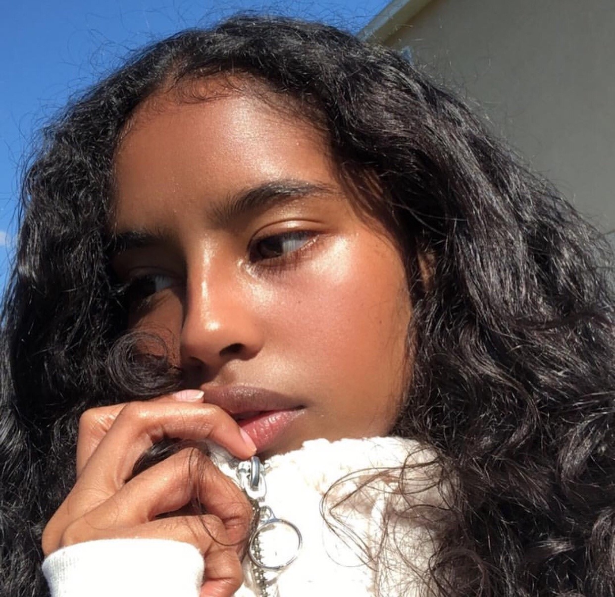 afrodesiacworldwide:  🌺