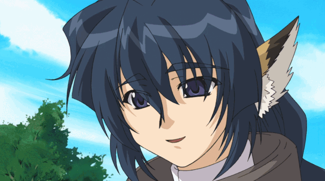 Karura Tumblr Posts Tumbral Com