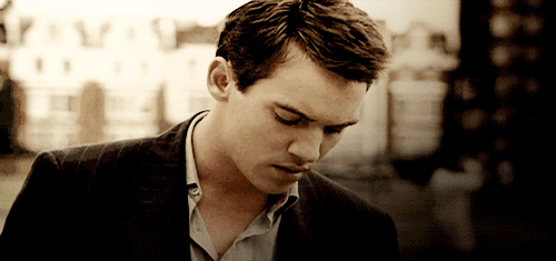 littleflower96: Jonathan Rhys-Meyers ♡