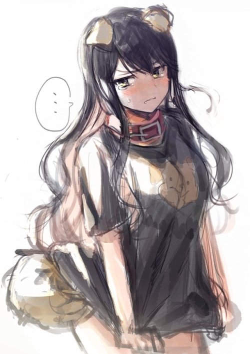 futureisfailed:  (よよよっとさんのツイート: “… ”から) 