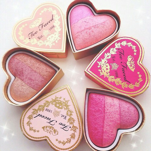 petalplush