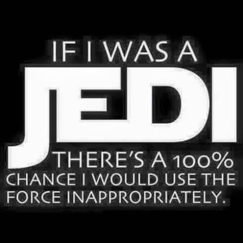 So true…..