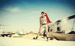  destiny mv (version a) // sunggyu   
