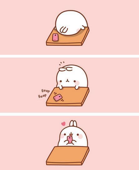 butthole blog