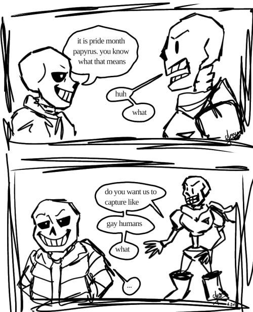 I've Never Posted Undertale Fanart Before Is This How You Do It