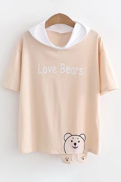 nicholrr234:  Lovable Tees Collection (New Sign Up 30% Off)Alien Pattern // Cartoon