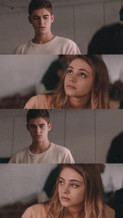 Hessa Lockscreensjust like or reblog please that’s all i askse você salvar, por favor, curta ou rebl