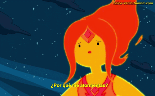 melancolicagonia - K