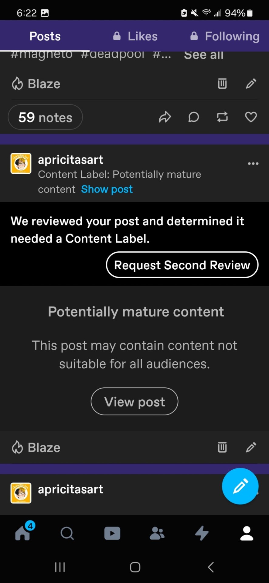 Tumblr media