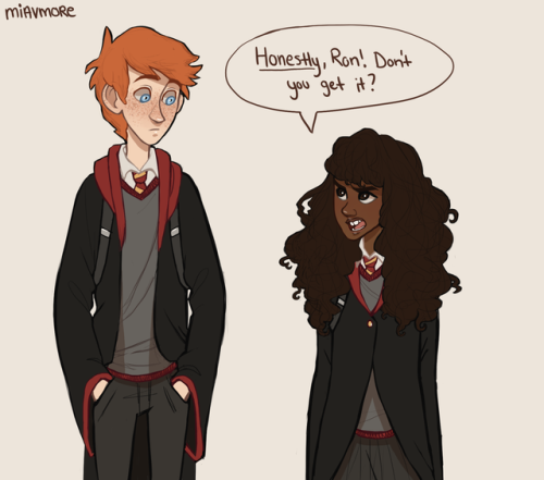 thegryffindorkingron:headcanonsandmore:miavmore:☕️Well, I’m now crying my eyes out. Anyone-els