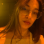 prettyhurtless