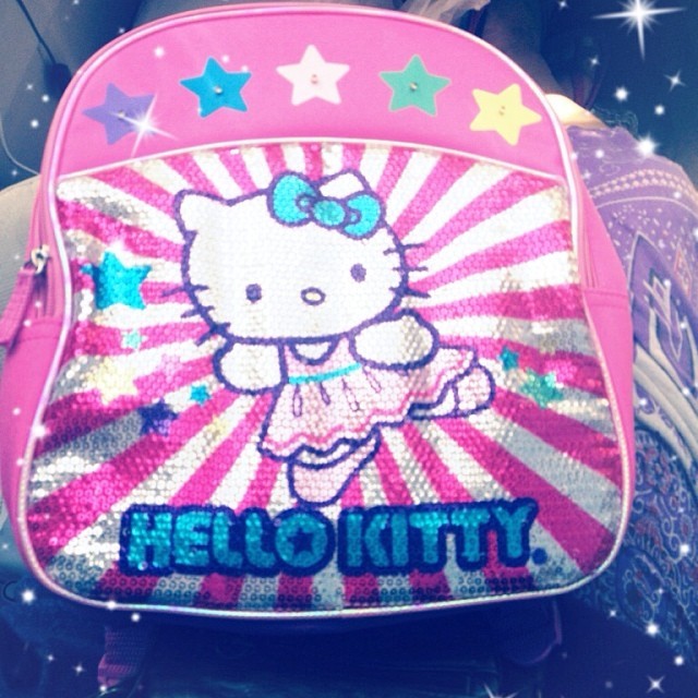 #hellokitty #kitty #meow #mew