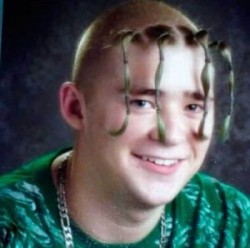jimdoesntcarrey:  don’t even talk to me unless you have this hairstyle  Srsly. Swerve.