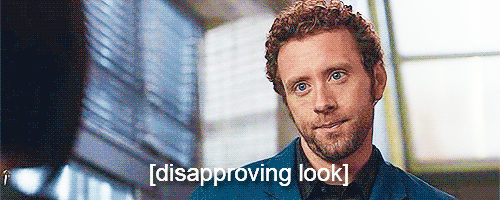 dooms-word-is-law:Nope, do not like it. Not. One. Bit.
