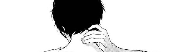 Shoujo Wonderland ♡