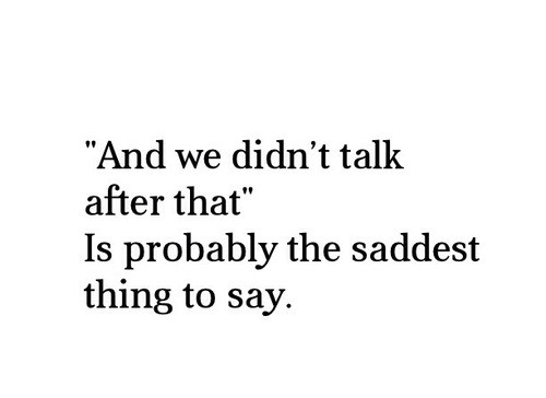 ifiwereyoufollowme: on We Heart It.