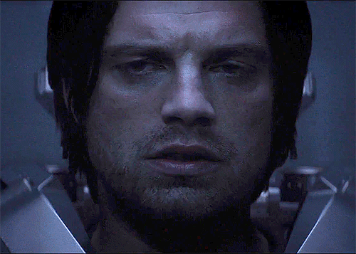 dumplingseb:CA:CW in HD: 1/?