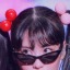 wonyoungiv