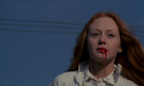 365filmsbyauroranocte: La nuit des traquées (a.k.a. The Night of the Hunted) (Jean Rollin, 19