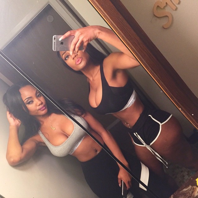 lifeofoh:  thekelly_twins