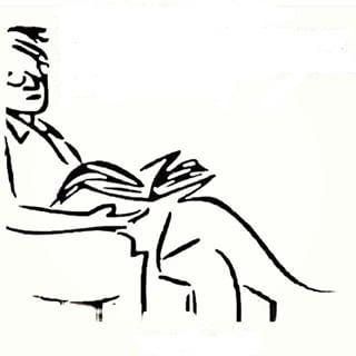 How Dirty is your Mind? (Part 2)