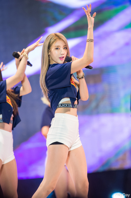 Porn 9muses:    150802 KTwiz Sports Festival♔ photos