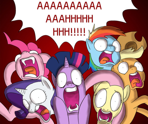 datsweetberrypunch:  Nicknames by doubleWbrothers