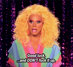 sadtit:  hello to all my friends entering 2015 