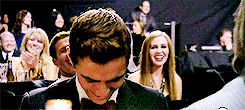 foxyaracely:  Unf