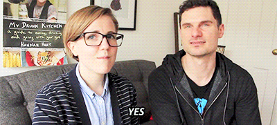 thatsgrace:  Flula’s logic is the best x