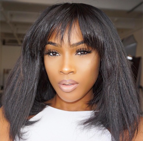 solisseblog:  Instagram: yariszbeth