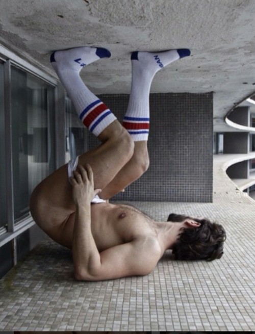 Love Drk Sox