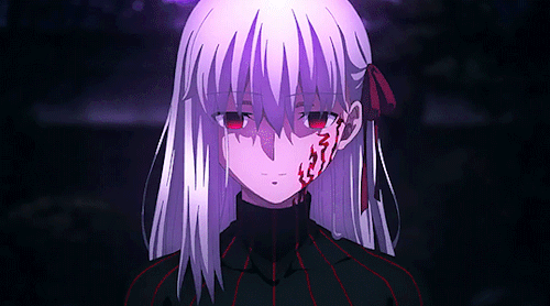 Emiyaboneofmysword Tumblr Blog With Posts Tumbral Com Emiyaboneofmysword Tumblr Blog With Posts Tumbral Com