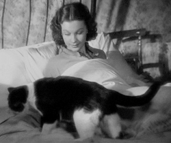 divinevivienleigh: “The lonely and unhappy