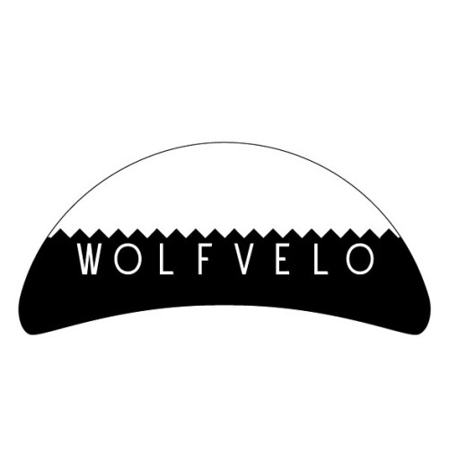 clubathletica: Preorders for my new cycling cap are in!Ride in style and quality with WolfVelo’s geo