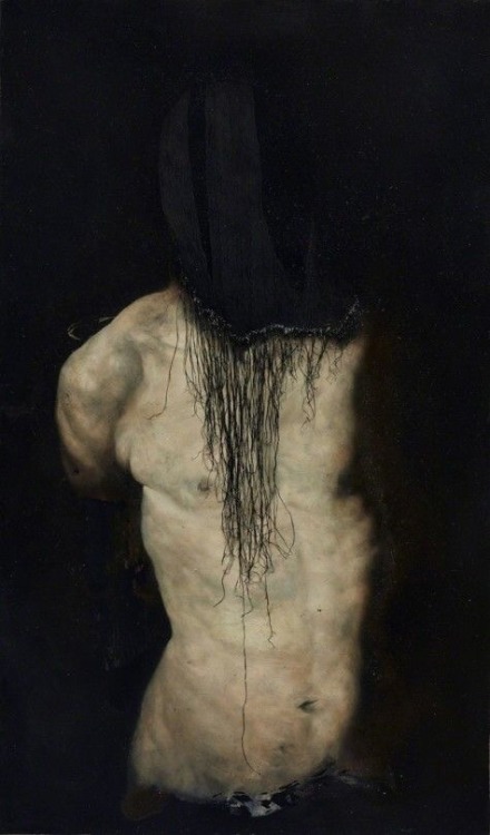 levrades - Nicola Samori