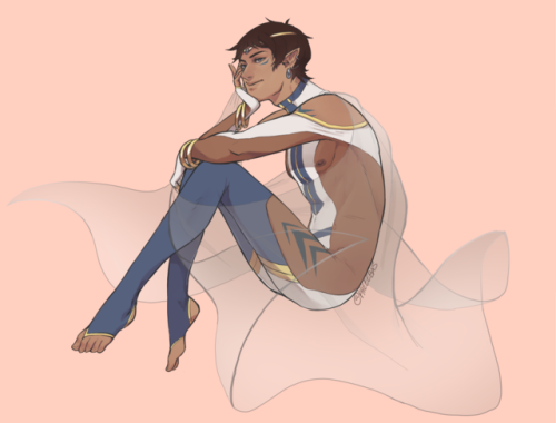 Sex dogskun: A little lancey lance for a friend’s pictures