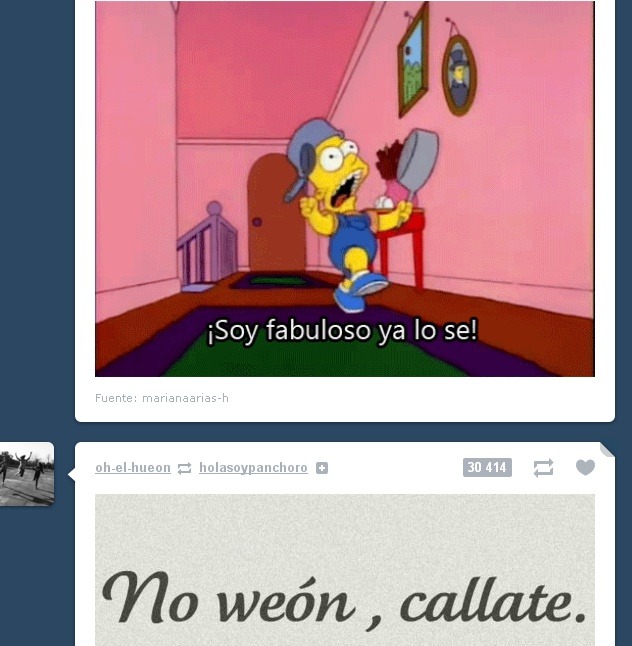 chupateunojocsm:  el dash :c